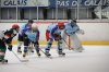 tournoi11